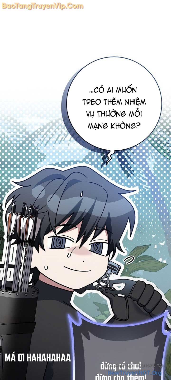 Chapter 73 - Image 56