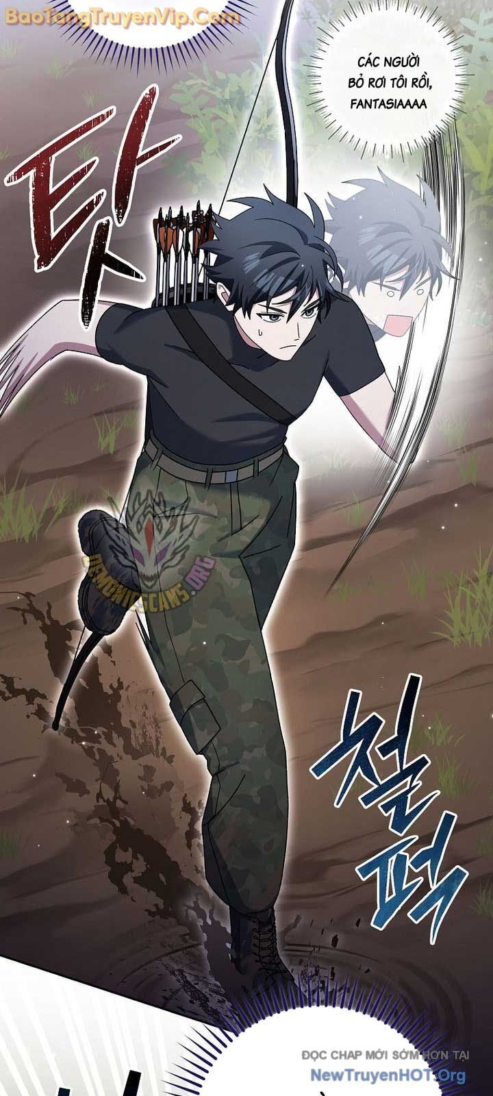 Chapter 73 - Image 58