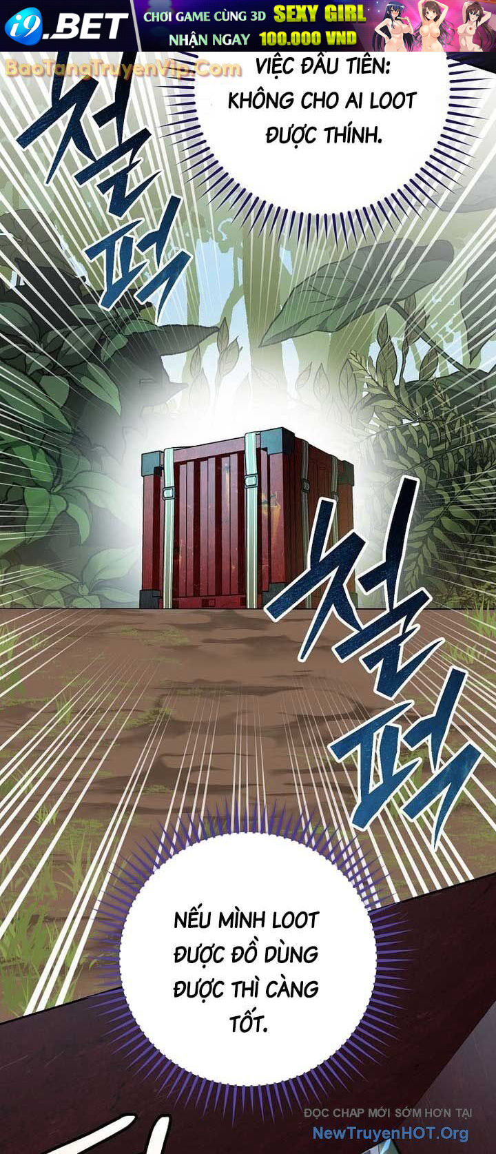 Chapter 73 - Image 59