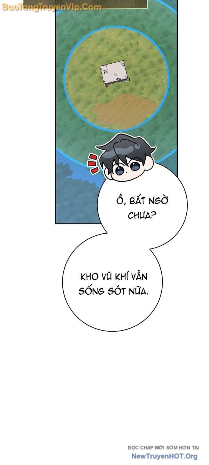 Chapter 73 - Image 7