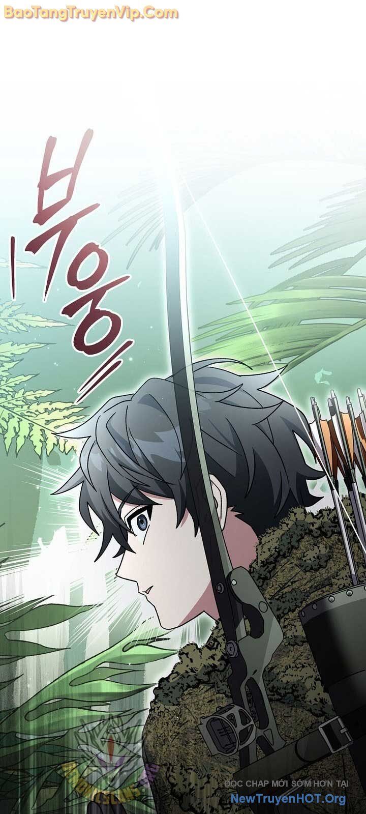 Chapter 73 - Image 64