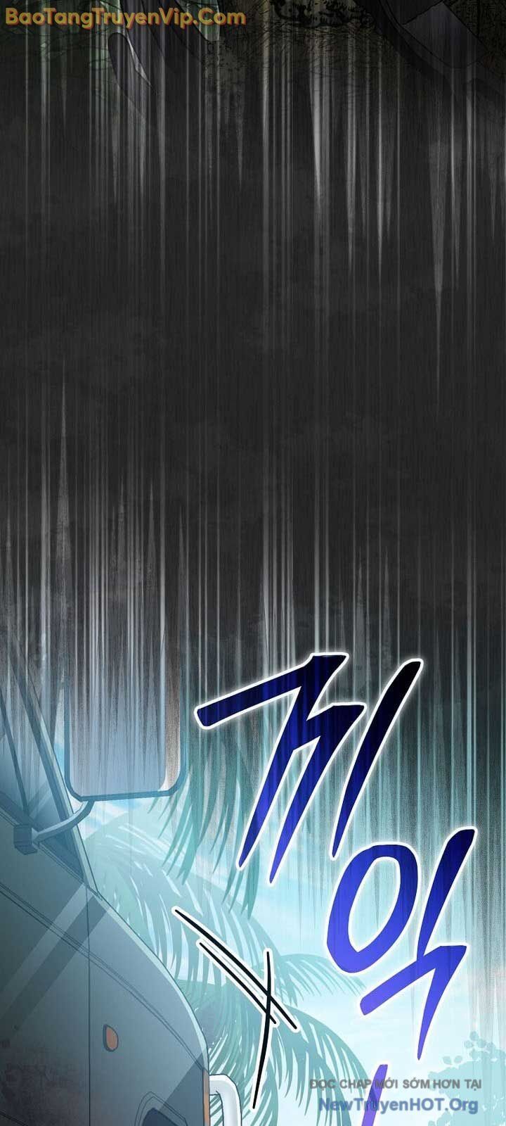 Chapter 73 - Image 65