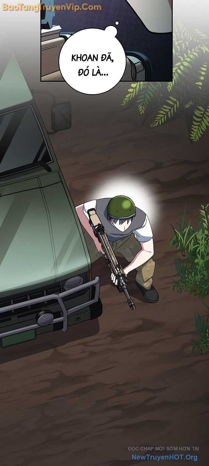 Chapter 73 - Image 69