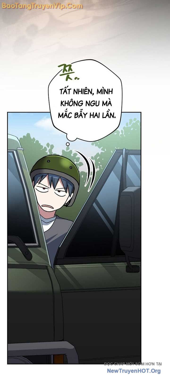 Chapter 73 - Image 71