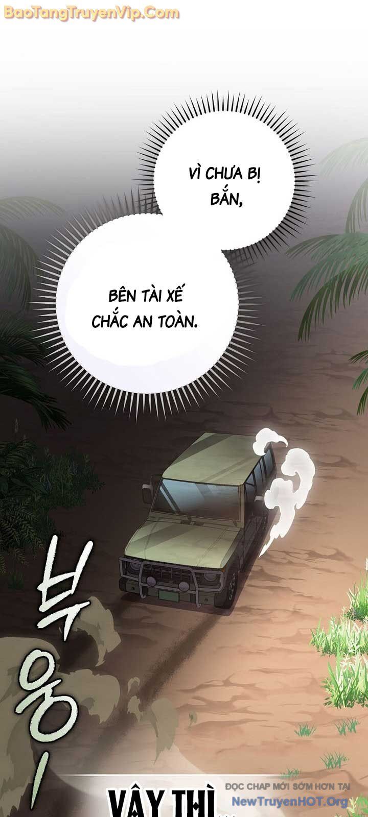 Chapter 73 - Image 72