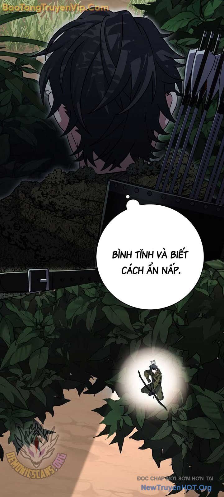 Chapter 73 - Image 75