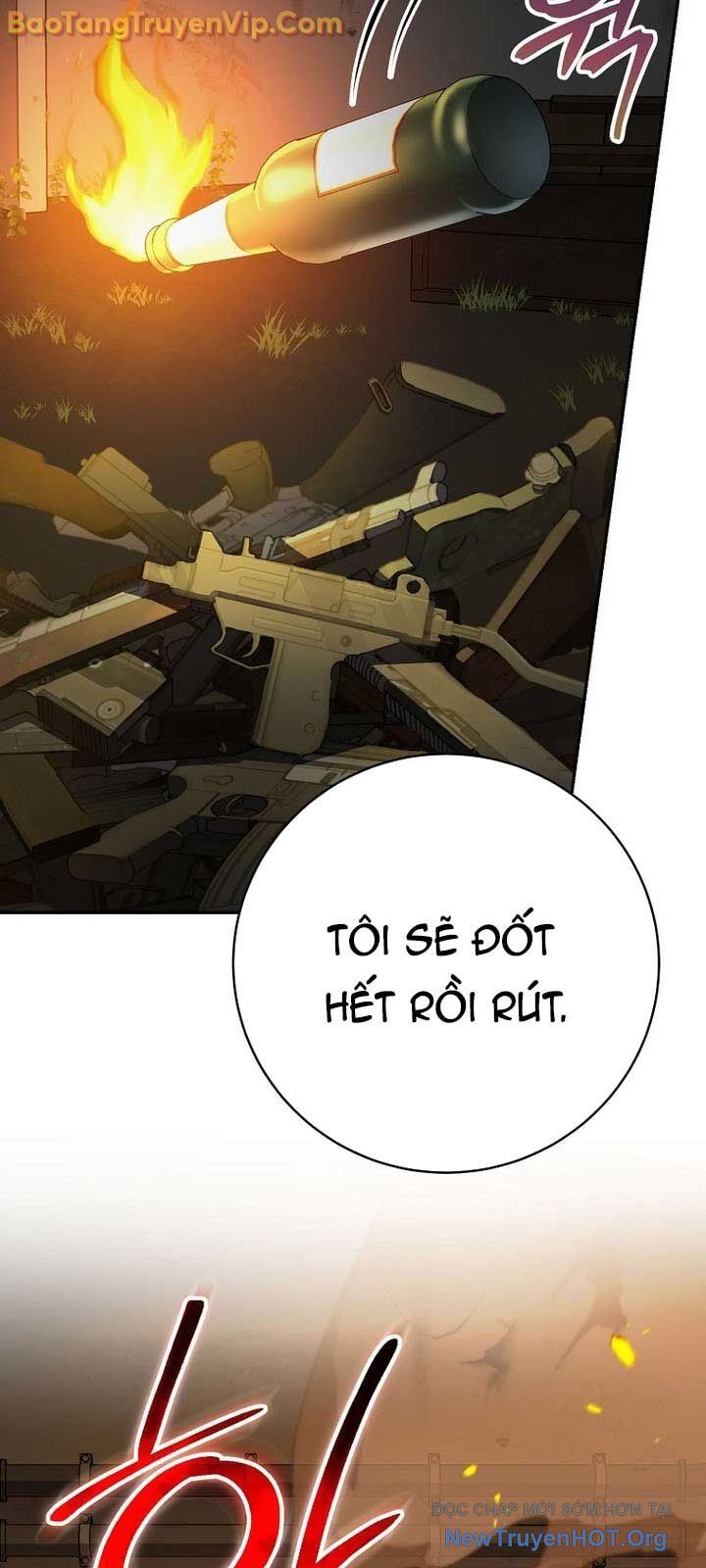 Chapter 73 - Image 9