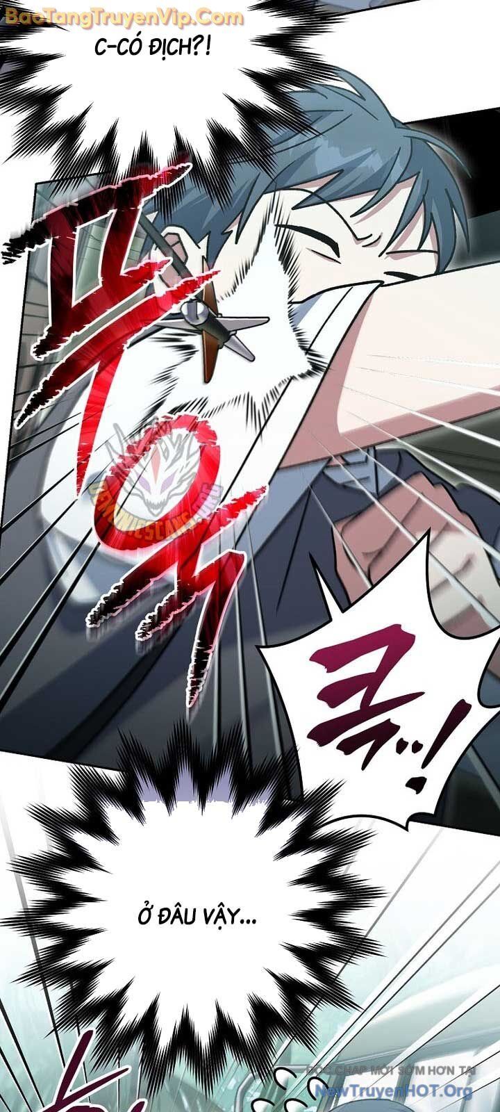 Chapter 73 - Image 81