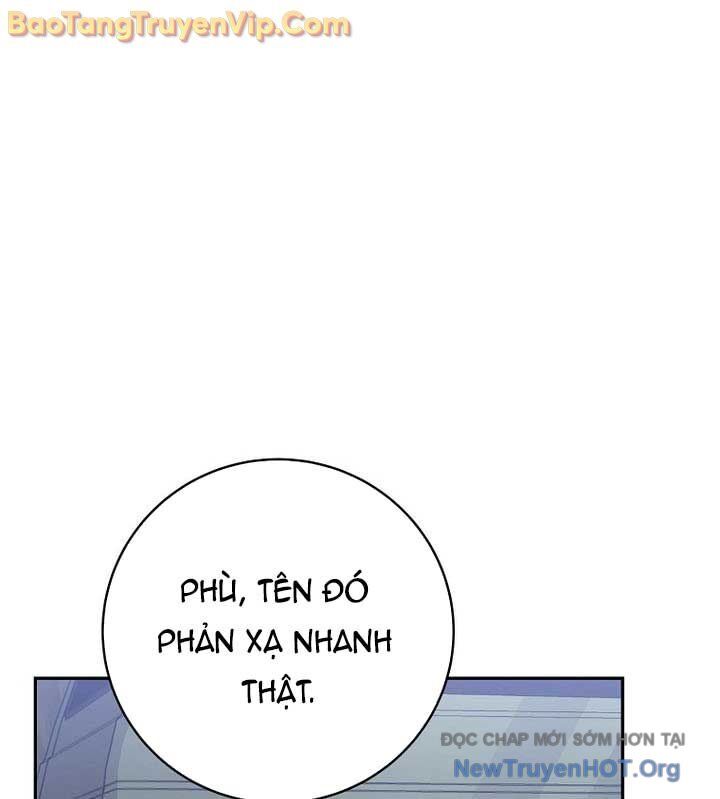 Chapter 73 - Image 88