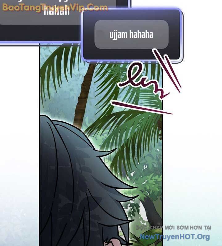 Chapter 73 - Image 96