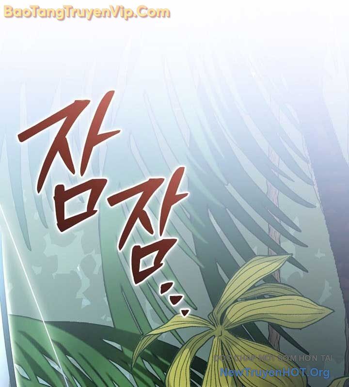 Chapter 73 - Image 100