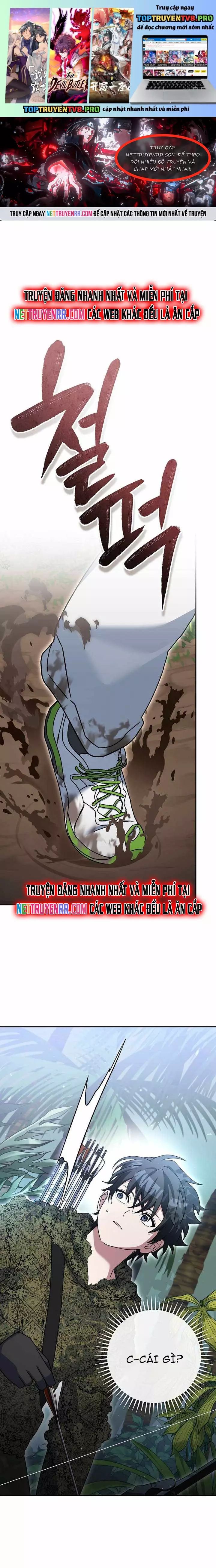 Chapter 74 - Image 2
