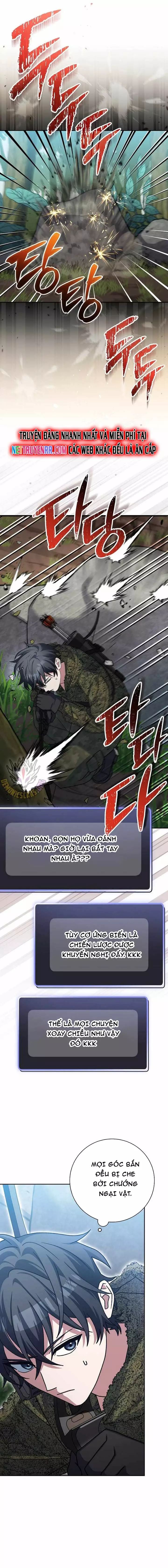 Chapter 74 - Image 12
