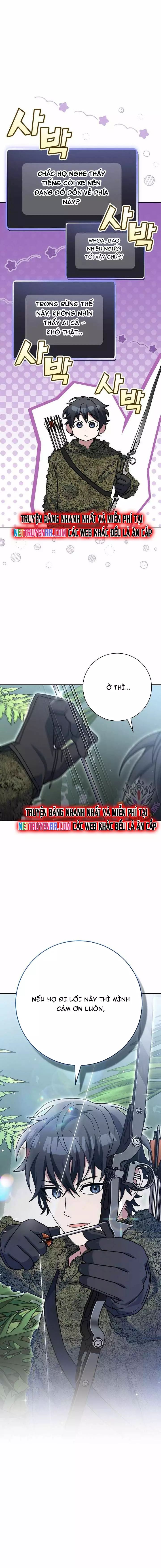 Chapter 74 - Image 19