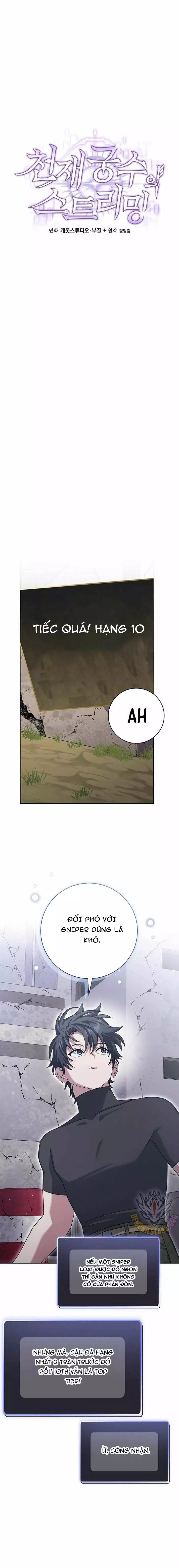 Chapter 74 - Image 20