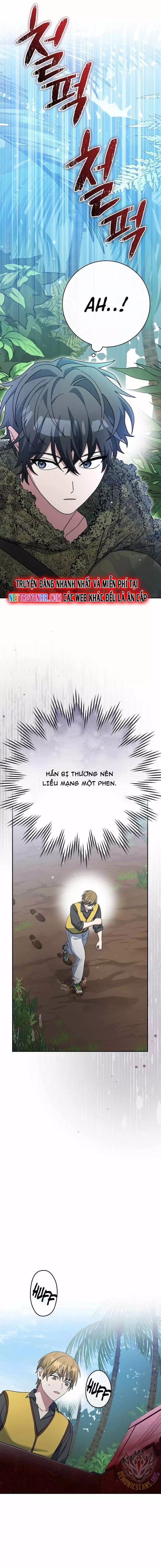 Chapter 74 - Image 4