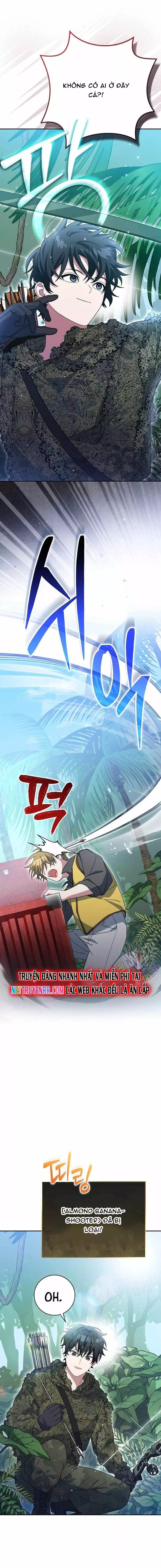 Chapter 74 - Image 6