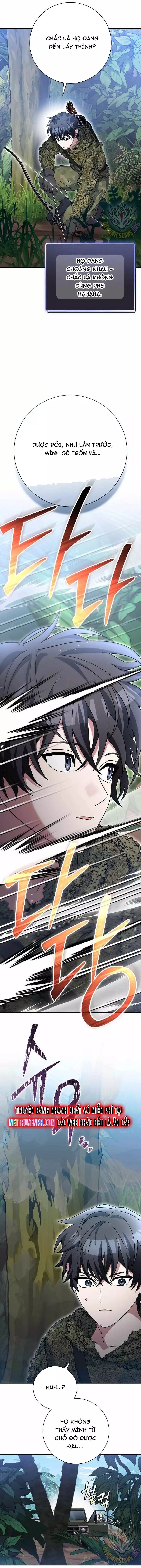 Chapter 74 - Image 9