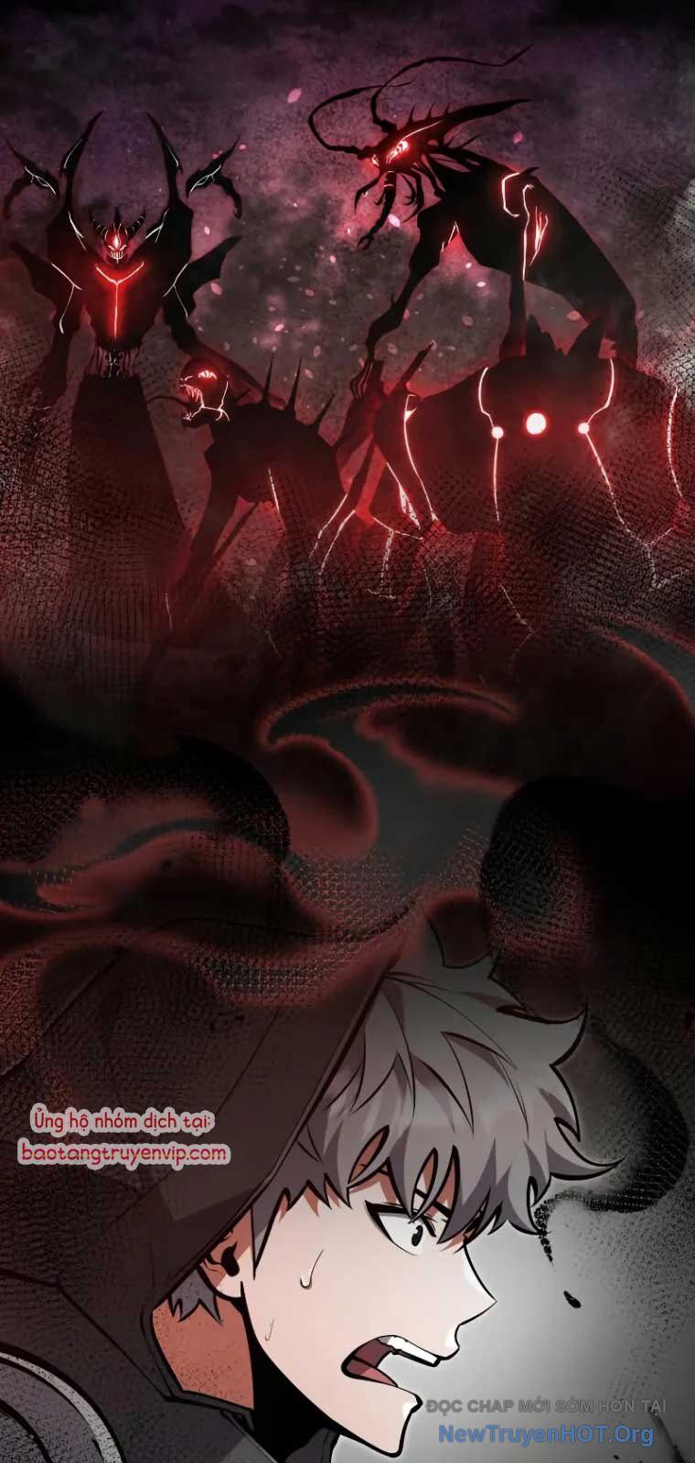 Chapter 18 Page 1
