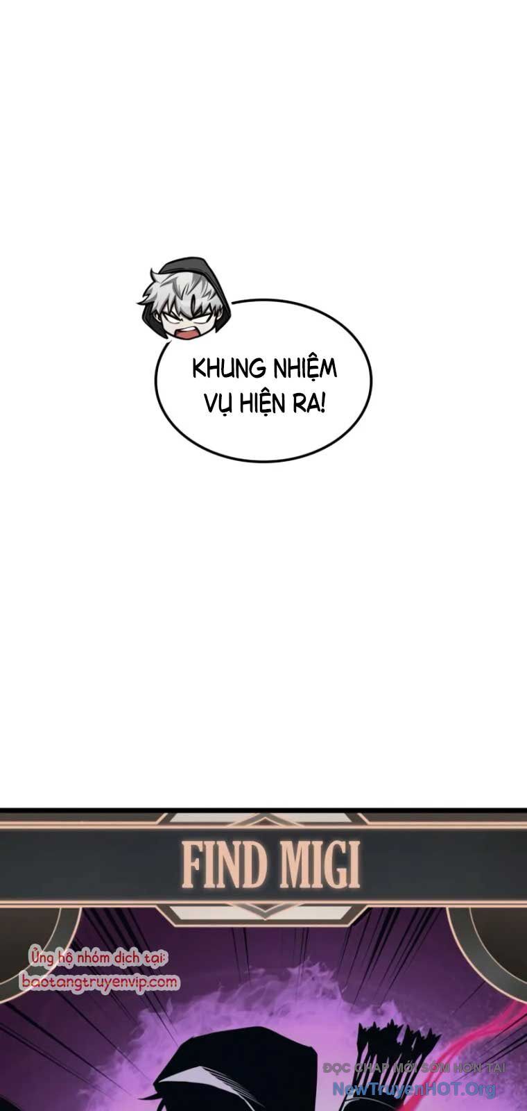 Chapter 18 Page 10