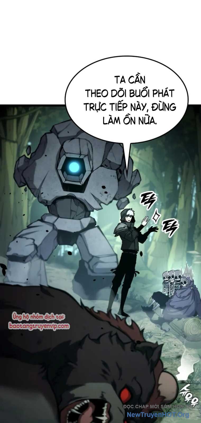 Chapter 18 Page 100
