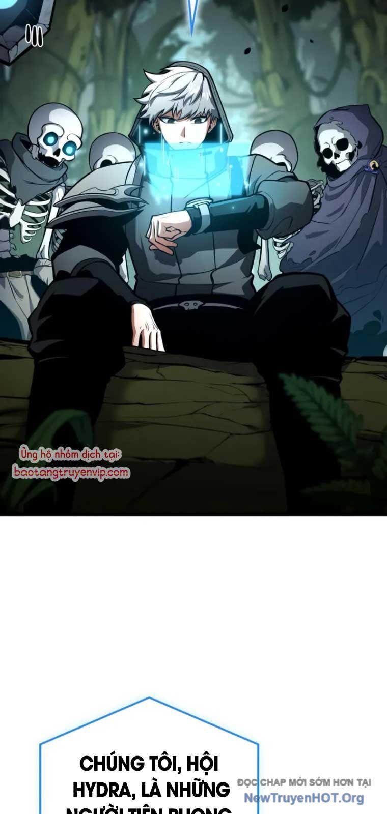 Chapter 18 Page 102