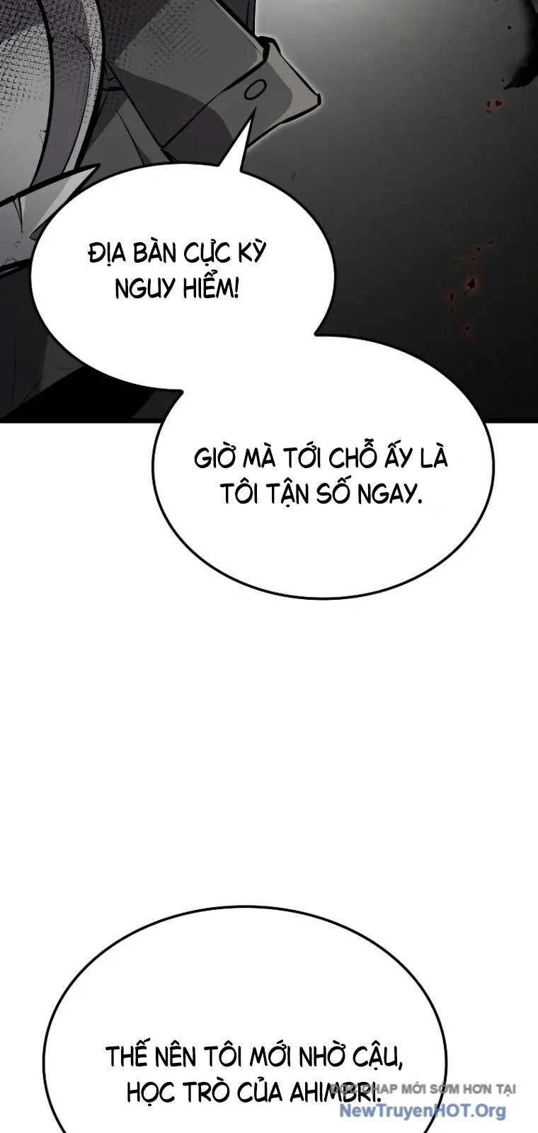 Chapter 18 Page 2