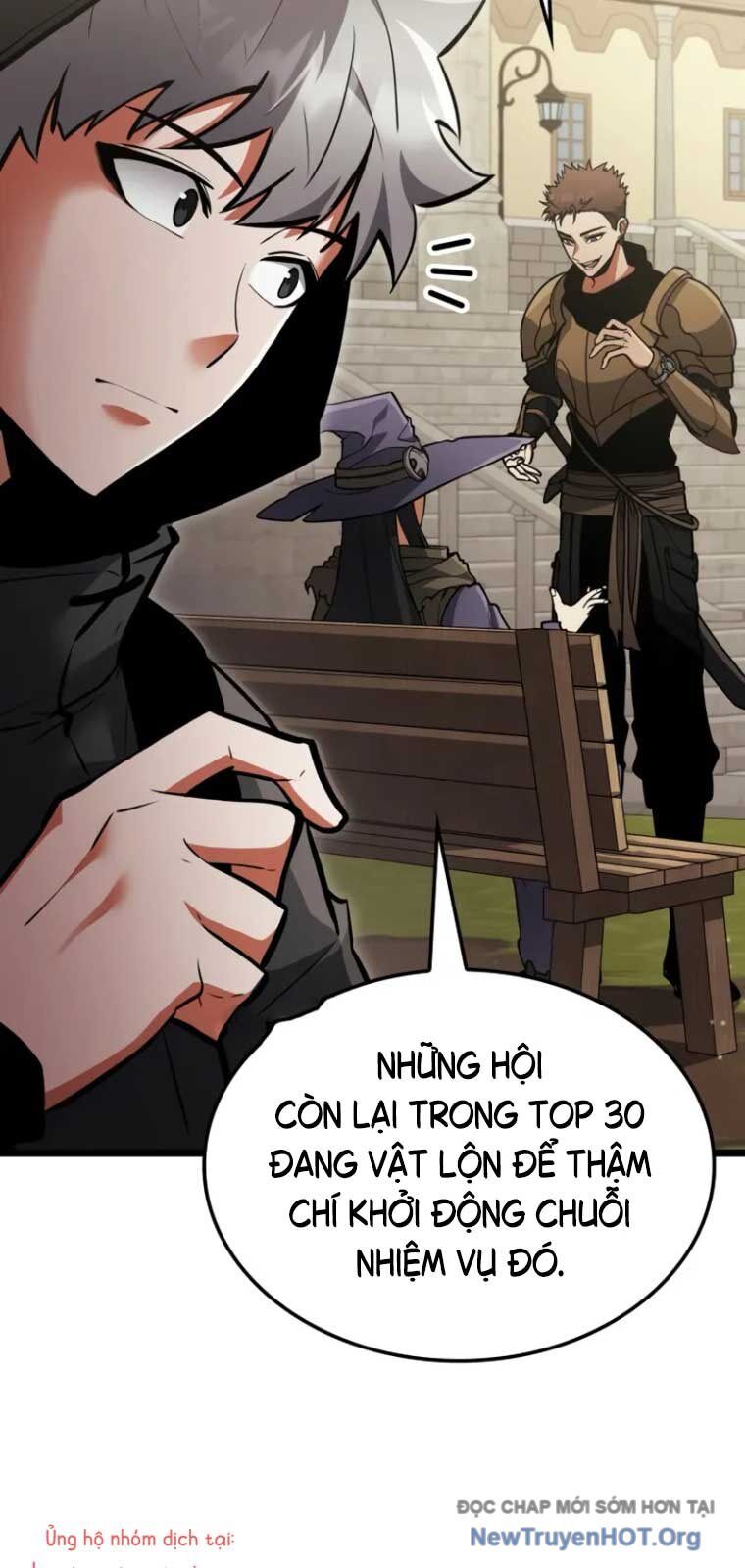 Chapter 18 Page 21