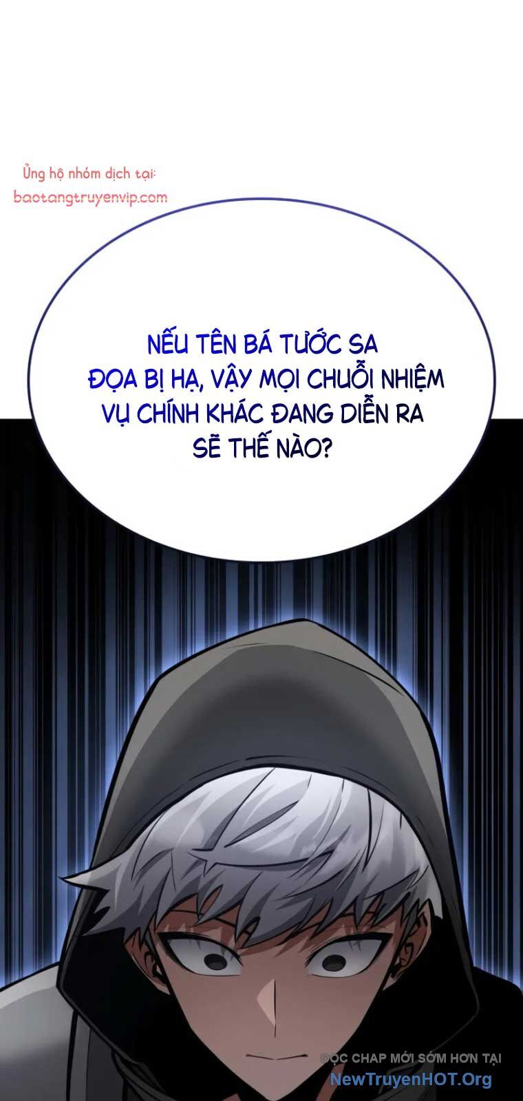 Chapter 18 Page 23