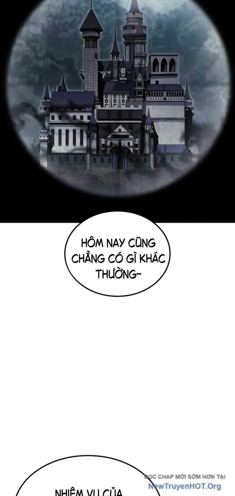Chapter 18 Page 28