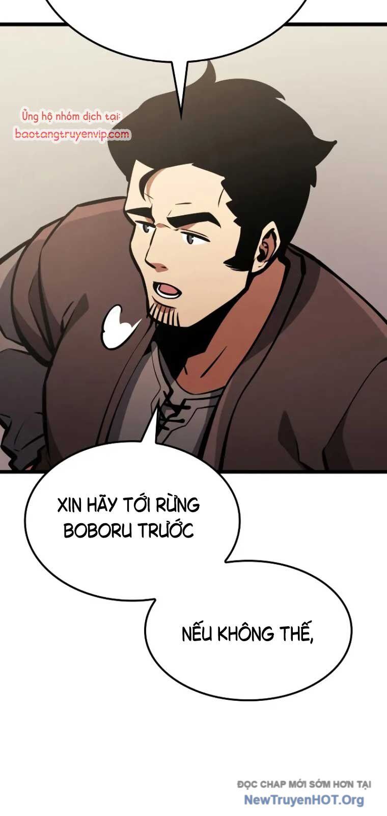 Chapter 18 Page 3