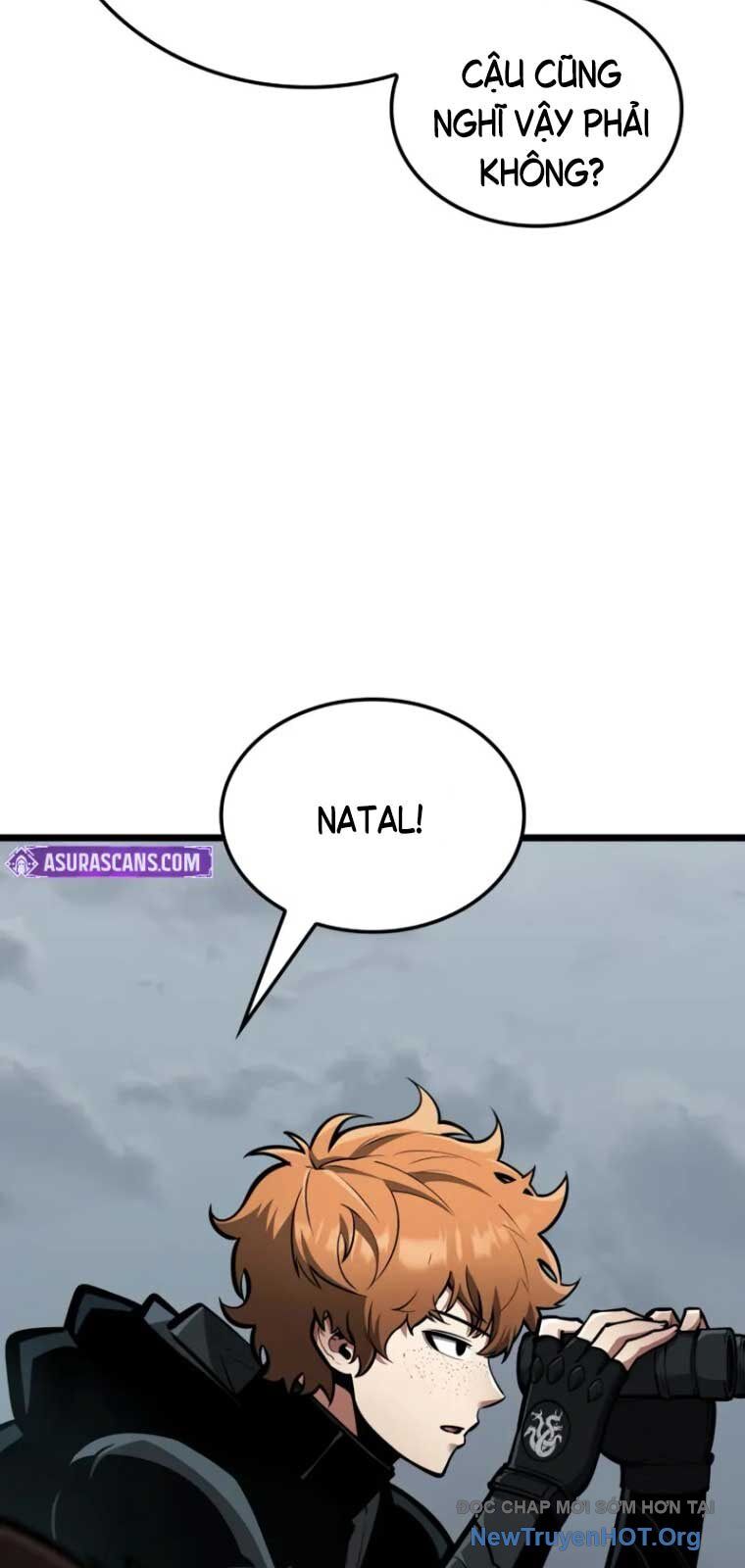 Chapter 18 Page 30