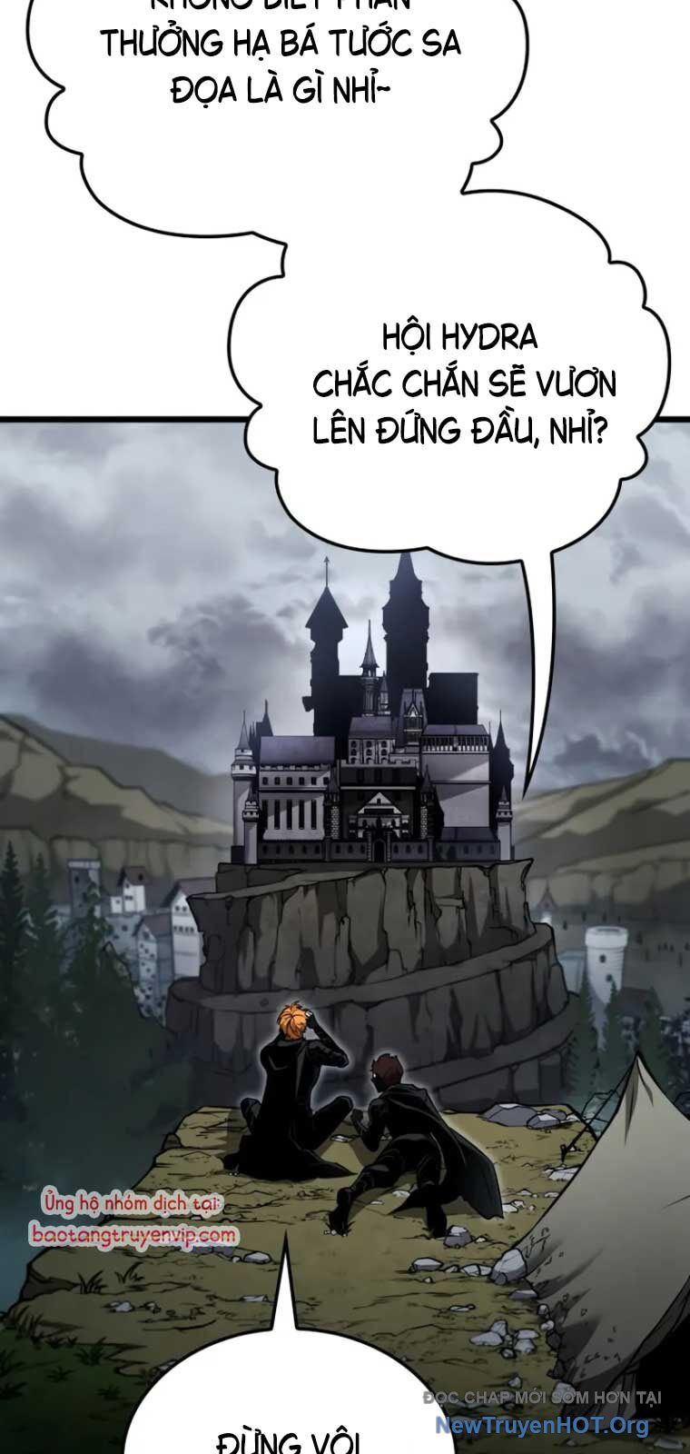Chapter 18 Page 32