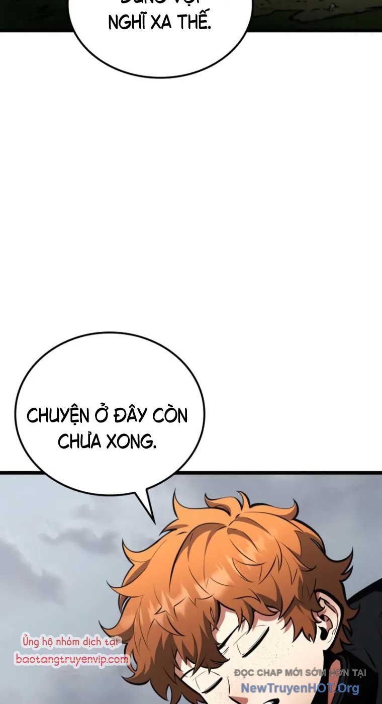Chapter 18 Page 33