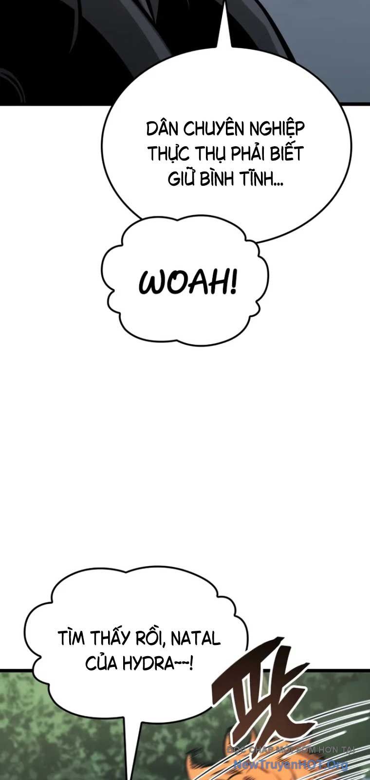 Chapter 18 Page 36