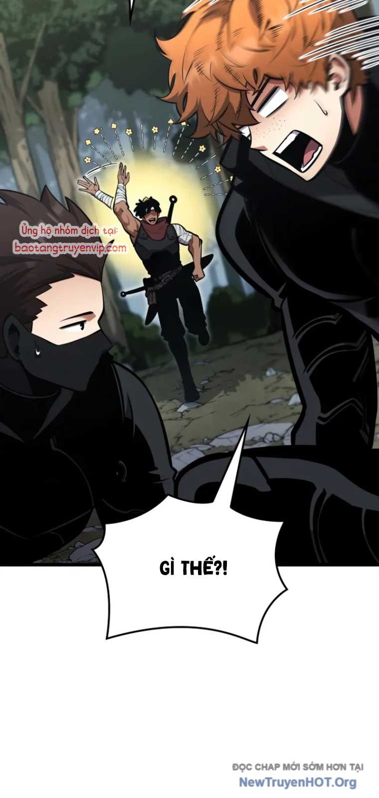 Chapter 18 Page 37