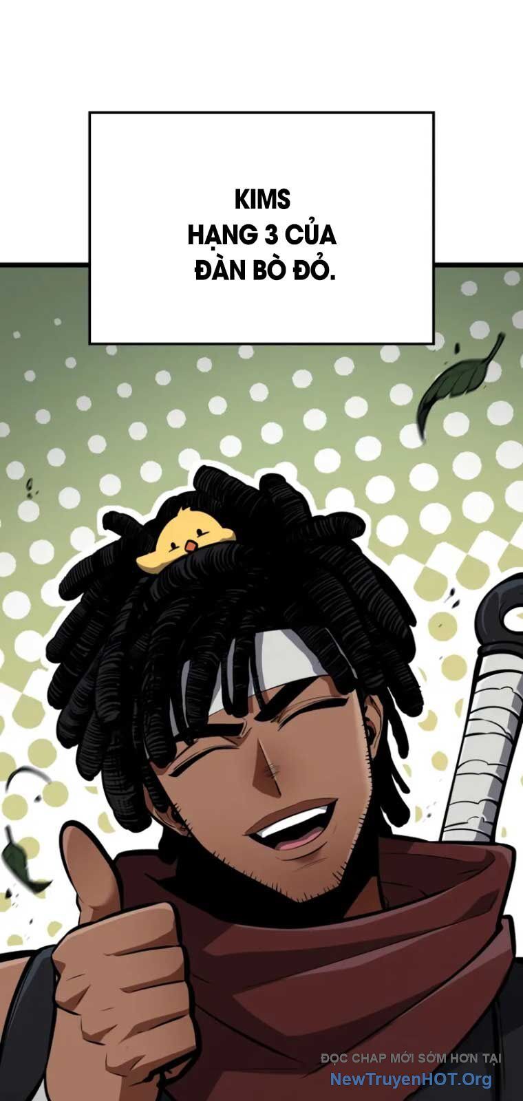 Chapter 18 Page 38
