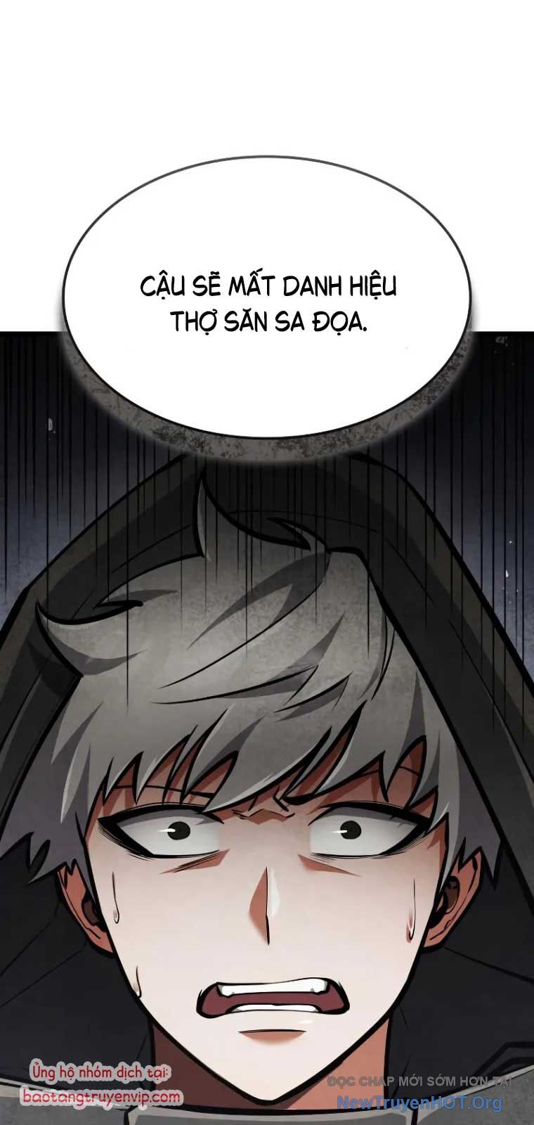Chapter 18 Page 4