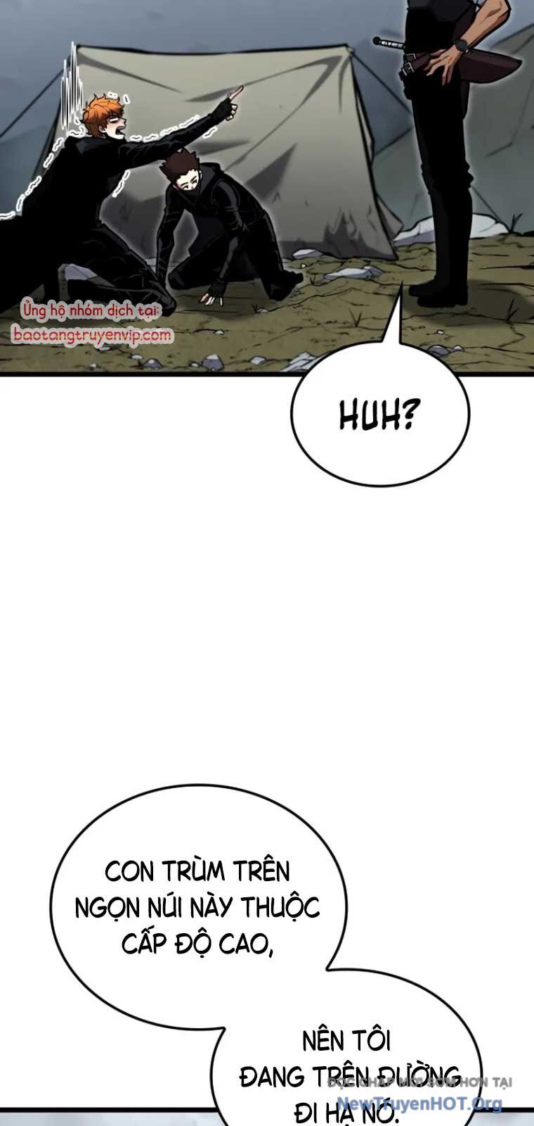 Chapter 18 Page 40