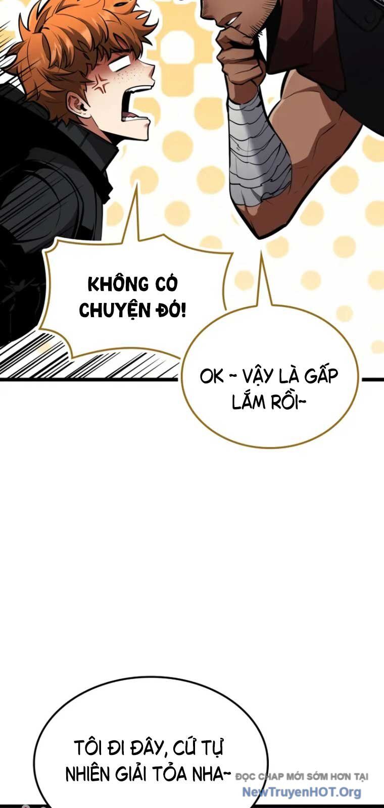 Chapter 18 Page 44