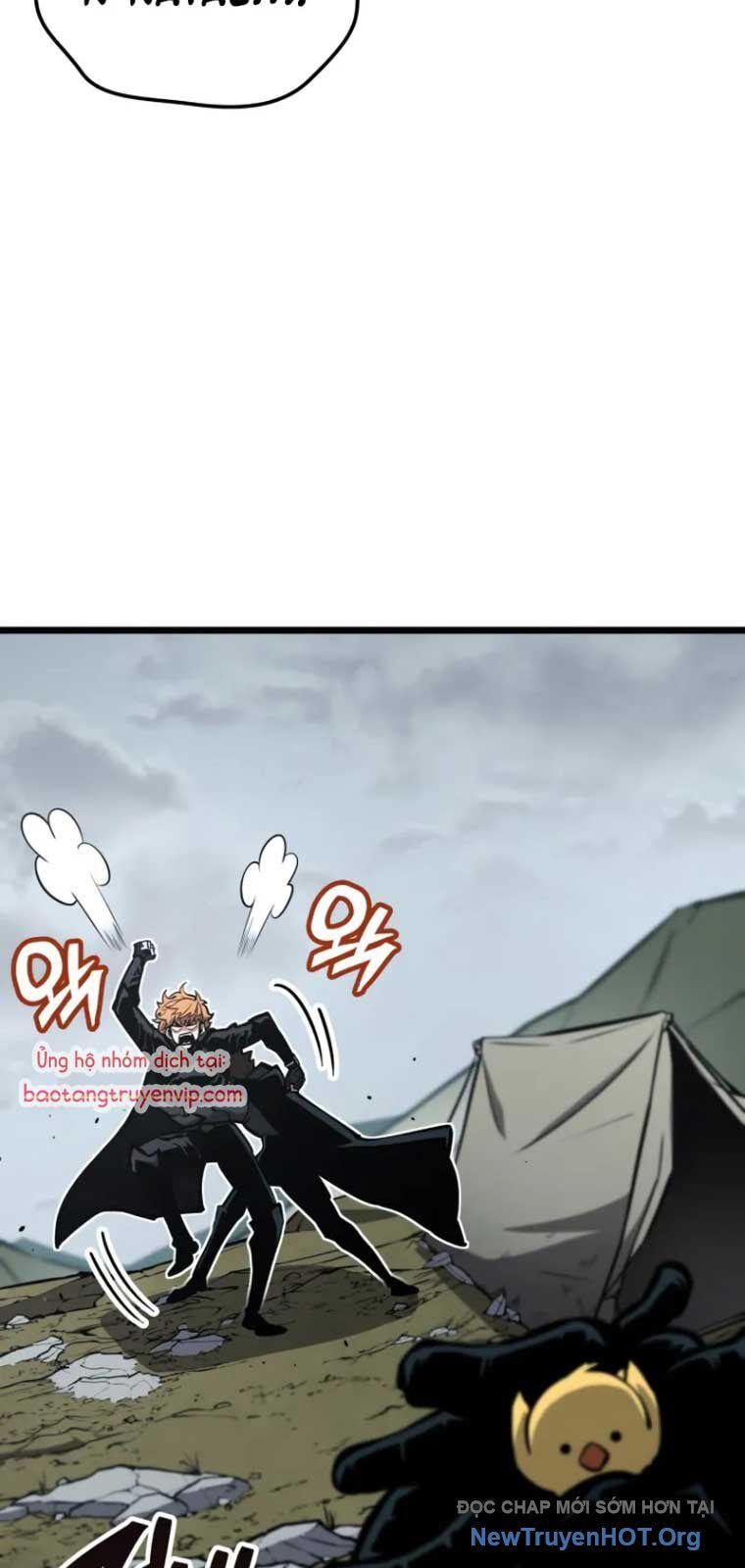 Chapter 18 Page 46
