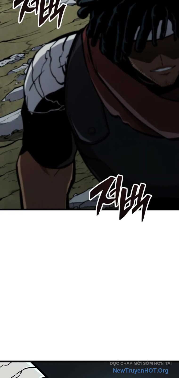Chapter 18 Page 47