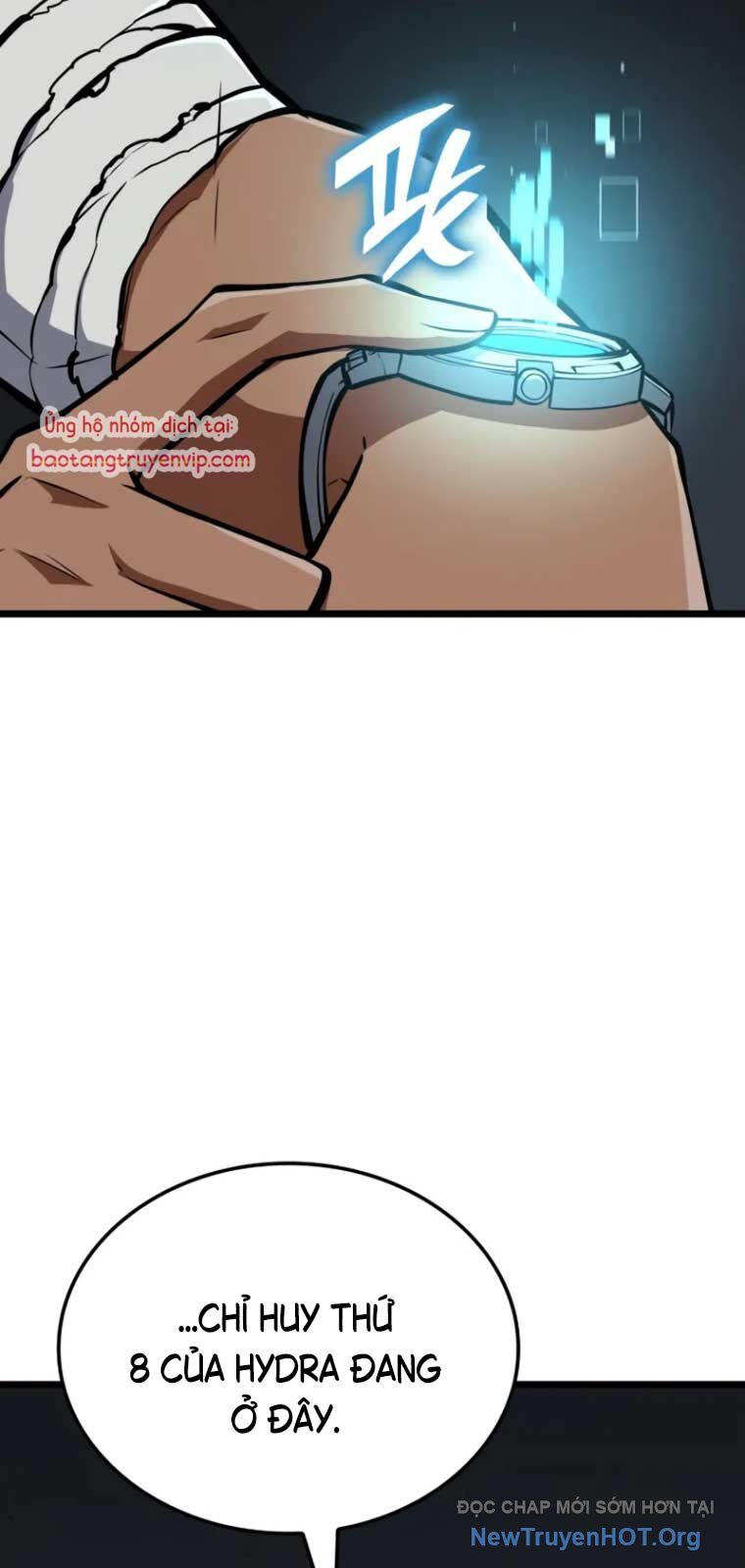 Chapter 18 Page 48