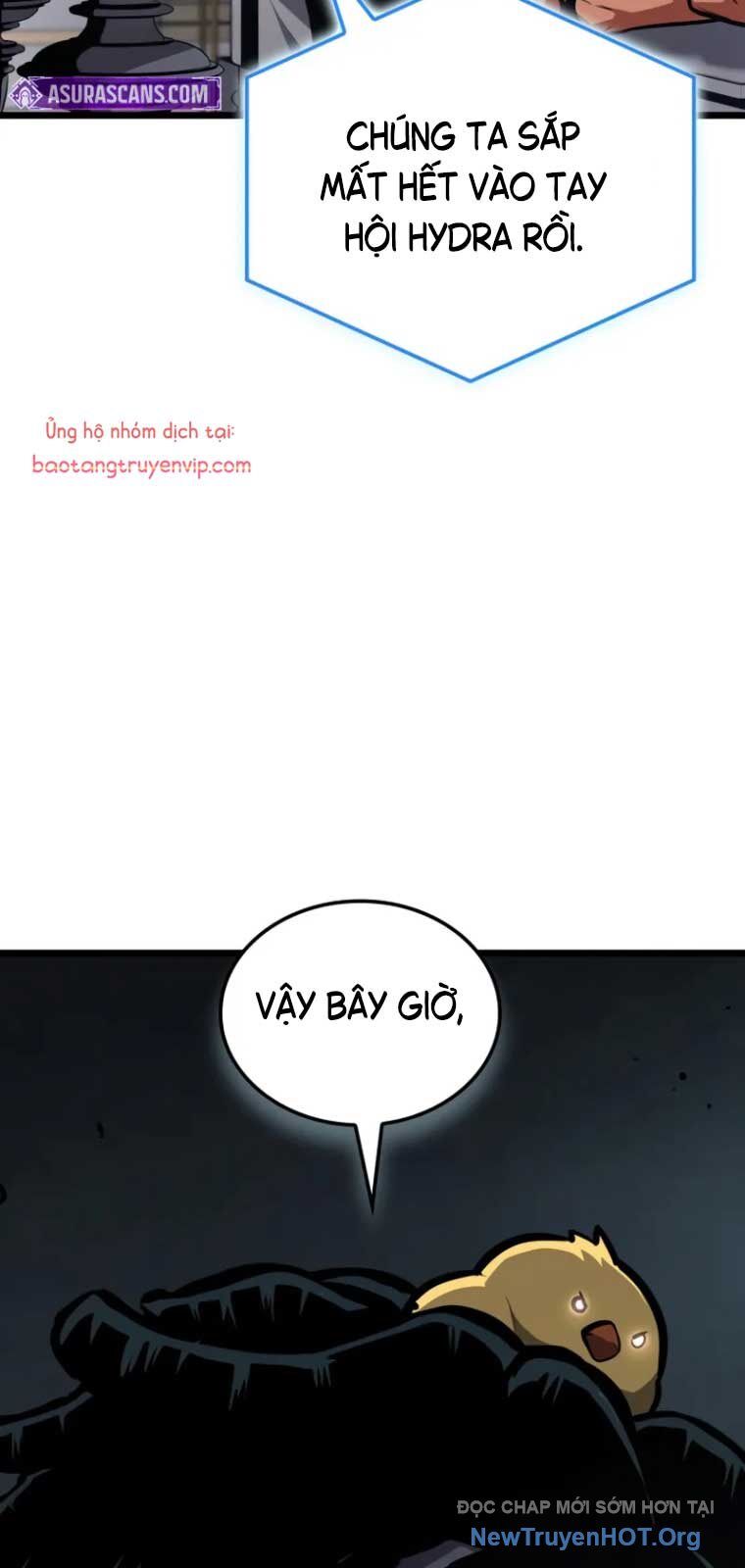 Chapter 18 Page 56