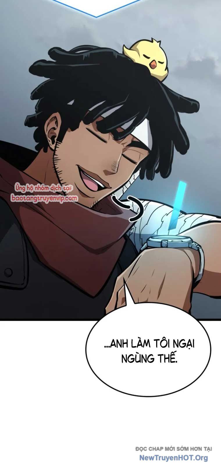 Chapter 18 Page 60