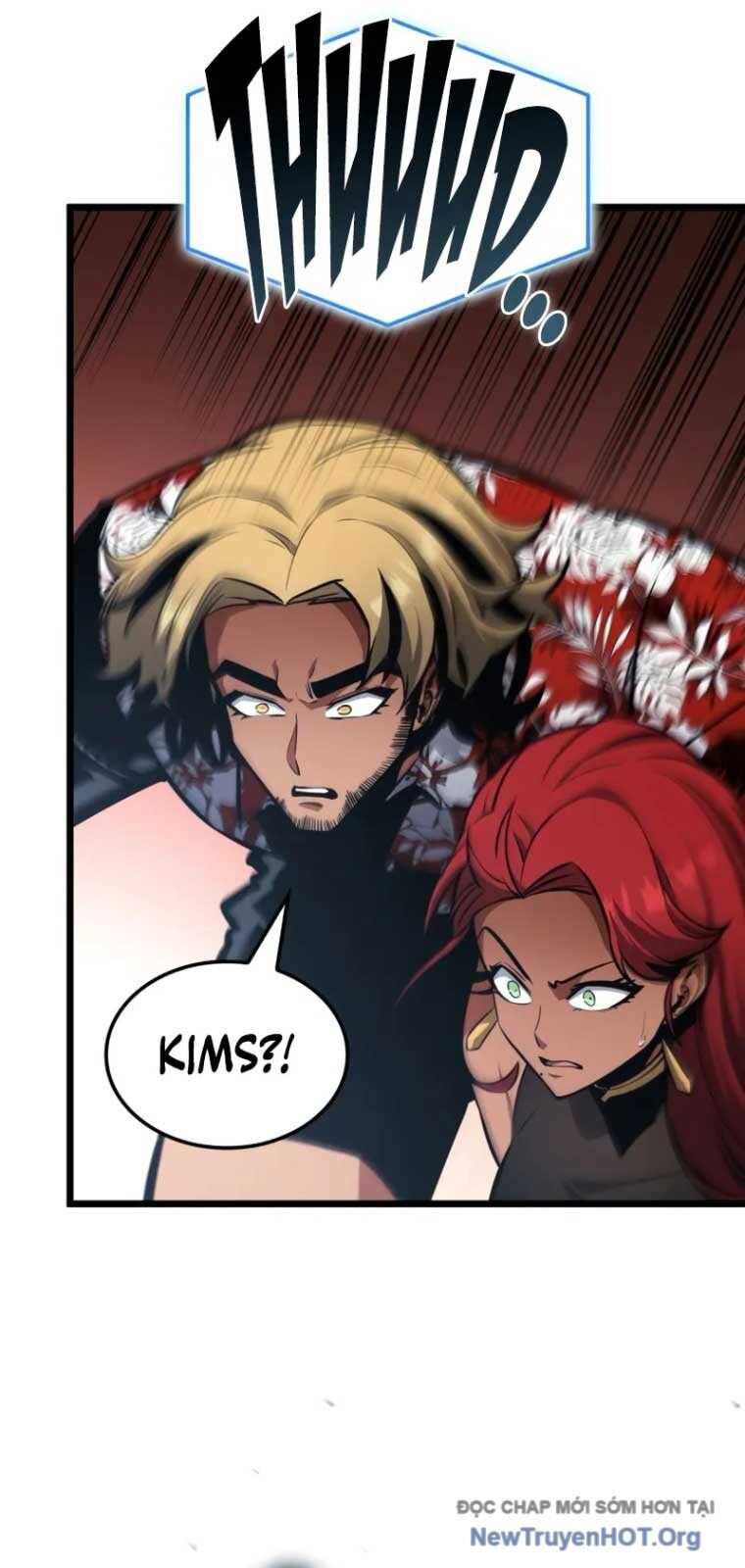 Chapter 18 Page 64