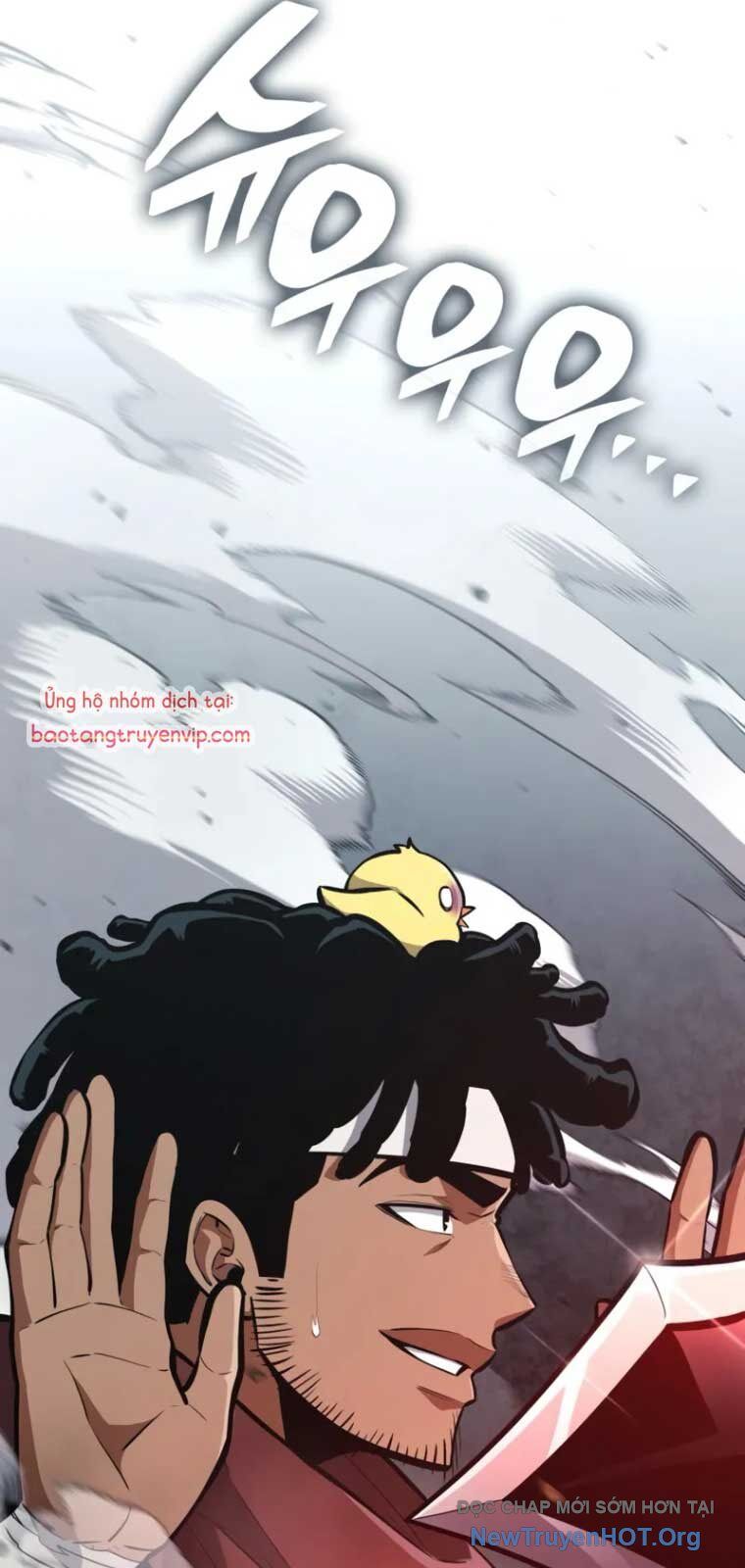 Chapter 18 Page 65