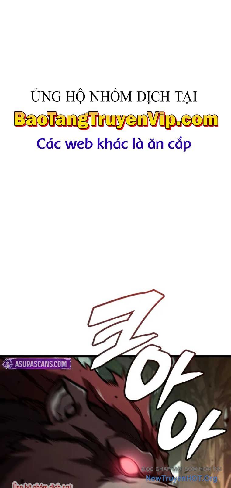 Chapter 18 Page 70