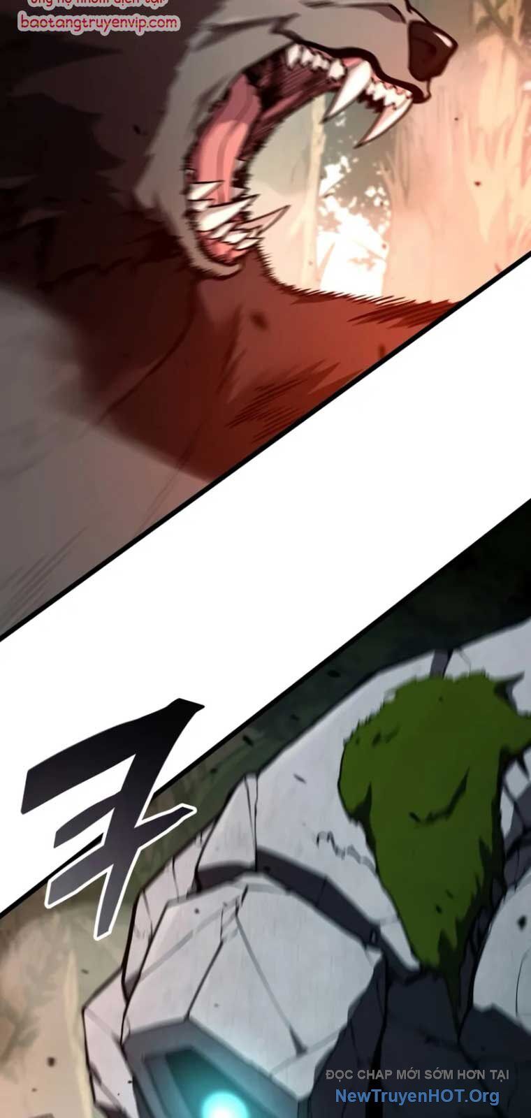 Chapter 18 Page 71