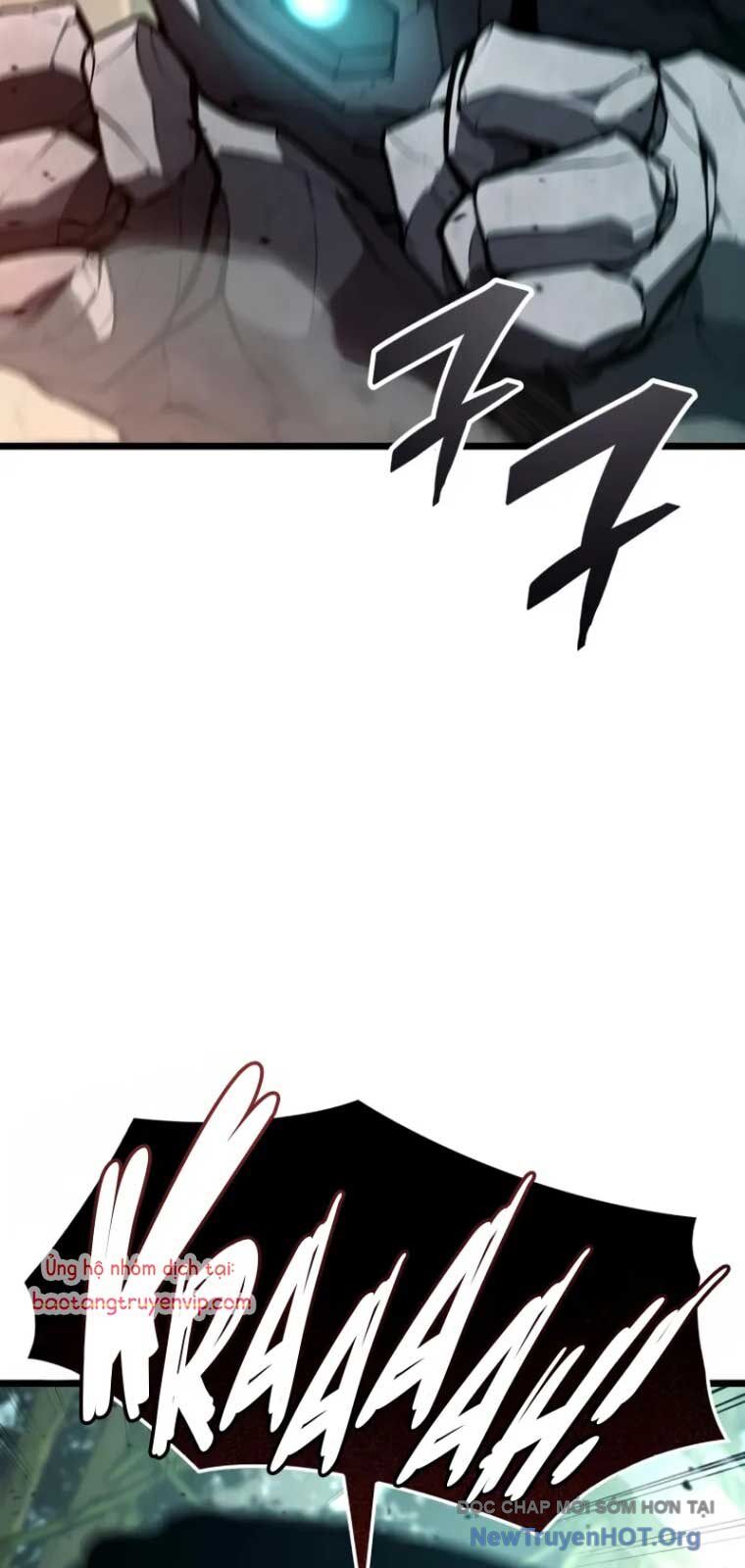 Chapter 18 Page 72